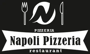 Pizzeria Napoli Kaprun, Lieferservice nach Bruck